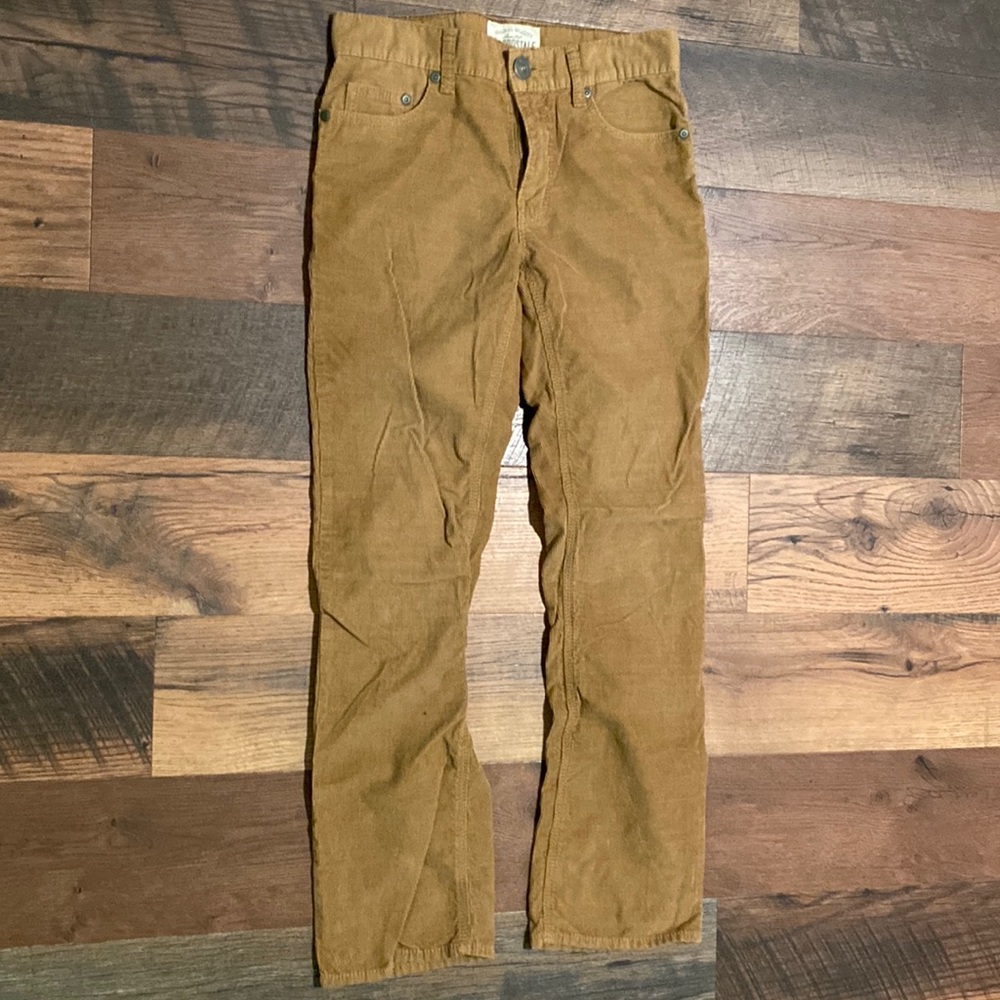 28x30 Men’s Aéropostale Khakis